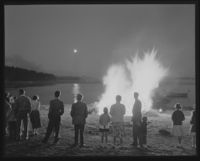 169. St. Hans - Larkollen - no-nb digifoto 20151117 00047 NB MIT FNR 16119A.jpg