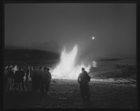 144. St. Hans - Larkollen - no-nb digifoto 20151117 00063 NB MIT FNR 16121.jpg