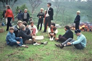 St. Hans på fjellet.JPG