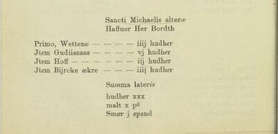 St. Michaelis alter m.fl.-1. del.JPG