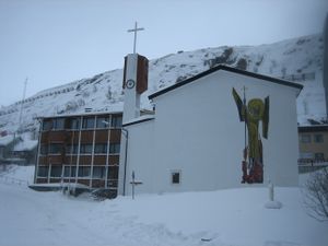 St. Mikael kirke Hammerfest.jpg