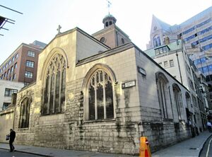 St. Olave's Church Hart Street London 2.jpg