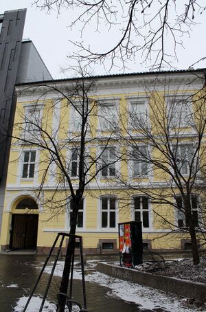 St. Olavs gate 21C i Oslo.JPG