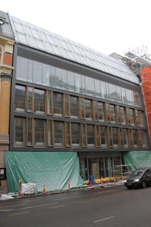 St. Olavs gate 24 i Oslo.JPG