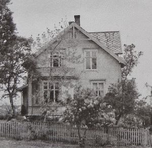 St. Olavs gate 30, Harstad.JPG