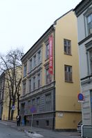 213. St. Olavs gate 4 i Oslo.JPG