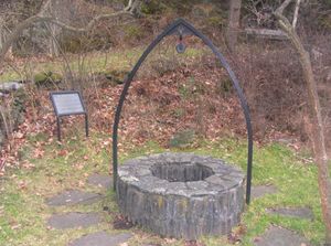 St. Olavs kilde ved Løvøy kapell (Horten).jpg