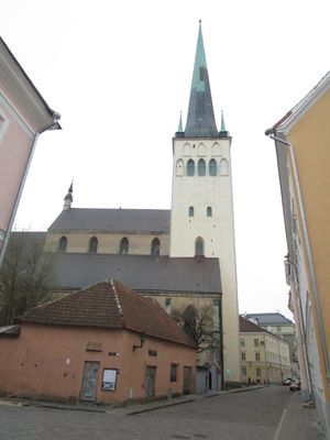 St. Olavs kirke Tallinn 2015.JPG