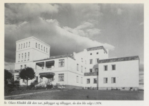 St. Olavs klinikk Tønsberg.png