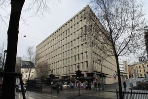 St. Olavs kvartal i Oslo.JPG