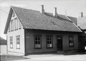 St. Petri barneasyl.png