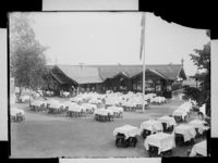 149. St. haugen 1904 - no-nb digifoto 20140703 00095 NB NS NM 12609.jpg