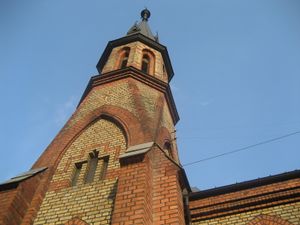 St Edmunds Church Oslo.jpg