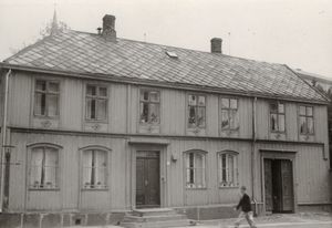 St Jørgens Hus, Sør-Trøndelag - Riksantikvaren-T324 02 0262.jpg