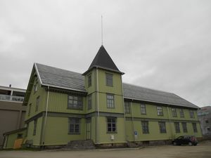 St Johanneslogen Polarcirkelen.jpeg