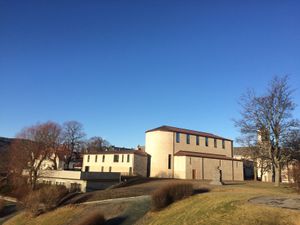 St Olav domkirke 2017.jpg