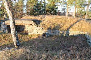 Staåsbatteriet i Skiptvet (14).JPG