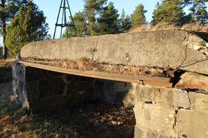 Staåsbatteriet i Skiptvet (15).JPG