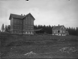 Stabæk skole - no-nb digifoto 20160418 00080 NB NS NM 09999.jpg