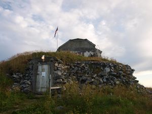 Stabben fort 3.JPG