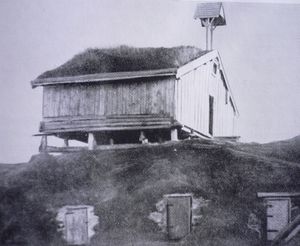 Stabburshaugen, Harstad.jpg