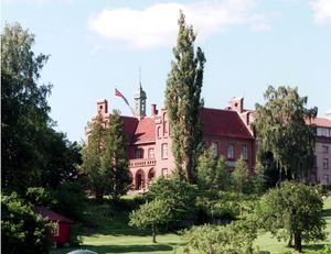 Stabekk høgskole.jpg