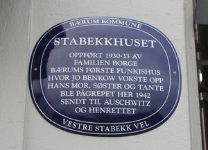 Stabekkhuset blå plakett.jpg