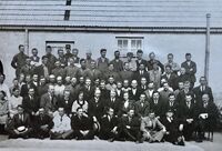 Staben før krigen.JPEG