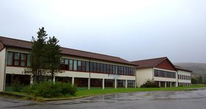 Stadlandet skule.jpeg