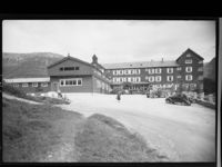 333. Stalheim - no-nb digifoto 20150227 00262 NB MIT FNR 00641.jpg