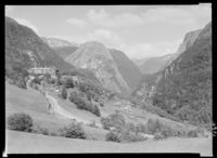 334. Stalheim - no-nb digifoto 20151116 00119 NB MIT FNR 12982.jpg