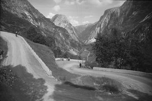 Stalheimskleiva - no-nb digifoto 20150227 00255 NB MIT FNR 00644.jpg