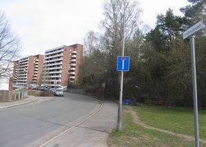 Stallerudveien Oslo 2014.jpg