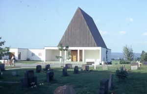 Stalsberghagen krematorium.jpg