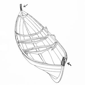 Stamntopper (1).JPG
