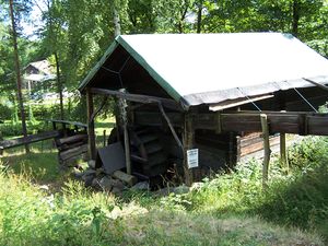 Stampe fra Jøssvoll Norsk Folkemuseum 62.JPG