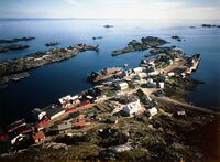 141. Stamsund - NMF010005-00252.jpg