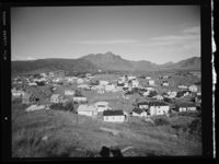 8. Stamsund - no-nb digifoto 20150122 00020 NB MIT FNR 19702.jpg