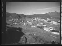 6. Stamsund - no-nb digifoto 20150122 00022 NB MIT FNR 19701.jpg