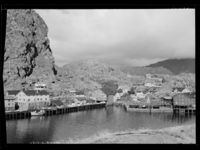 11. Stamsund - no-nb digifoto 20150211 00009 NB MIT FNR 13346.jpg