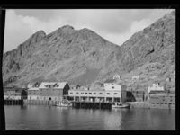 16. Stamsund - no-nb digifoto 20150211 00023 NB MIT FNR 13348.jpg