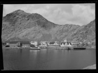 12. Stamsund - no-nb digifoto 20150211 00029 NB MIT FNR 13350.jpg