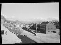 15. Stamsund - no-nb digifoto 20150211 00041 NB MIT FNR 13310.jpg