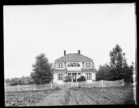 270. Standard Telefon & Kabelf. - no-nb digifoto 20160128 00041 NB NS 001073.jpg