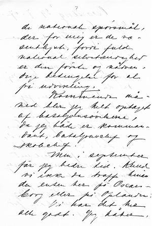 Stang Castberg 2.jpg