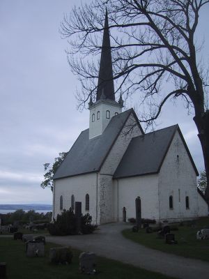 Stange kirke.JPG
