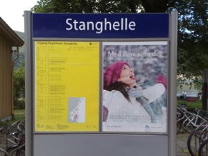 Stanghelle stasjon.jpg