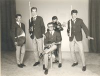 296. Starfighters.jpg