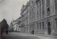 167. Starvhusgaten, Hordaland - Riksantikvaren-T248 02 0354.jpg