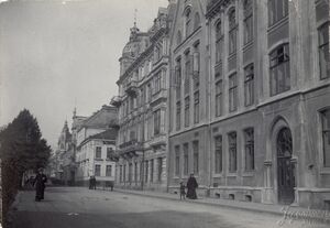 Starvhusgaten, Hordaland - Riksantikvaren-T248 02 0354.jpg